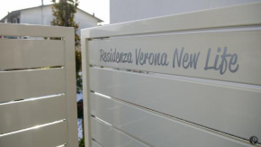 Residenza Verona New Life